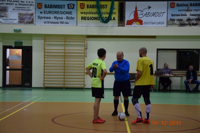 3rubllhg 30